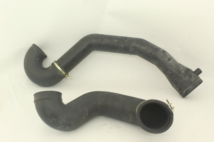 Clutch Ducts 1134A-LKM8-E00 119932