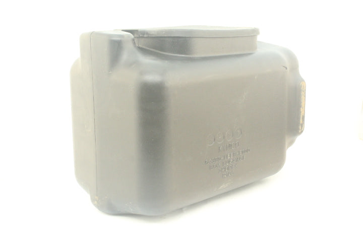 Box Luggage Assy 6439A-LEE8-E01-N1R 119933