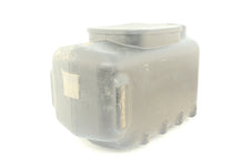 Load image into Gallery viewer, Box Luggage Assy 6439A-LEE8-E01-N1R 119933
