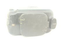 Load image into Gallery viewer, Box Luggage Assy 6439A-LEE8-E01-N1R 119933
