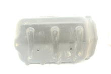 Load image into Gallery viewer, Box Luggage Assy 6439A-LEE8-E01-N1R 119933
