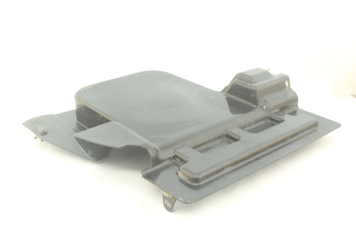 Fuel Tank Protector 64370-LEE8-E01-N1R 119935