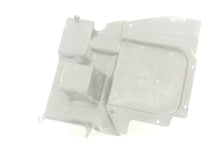 Load image into Gallery viewer, 2016 Kymco UXV 700 Side Protector 64380-LEE8-E01-N1R
