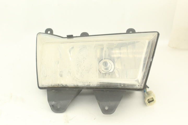 Head Light Right Side 33100-ALC1-E00 119940
