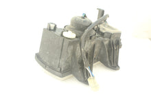 Load image into Gallery viewer, Head Light Right Side 33100-ALC1-E00 119940
