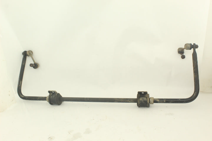 Stabilizer Bar & Joints 54600-LEE8-900 119943