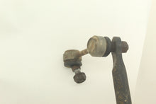 Load image into Gallery viewer, Stabilizer Bar &amp; Joints 54600-LEE8-900 119943
