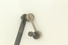 Load image into Gallery viewer, Stabilizer Bar &amp; Joints 54600-LEE8-900 119943
