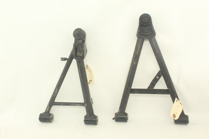 Front Left Upper Lower A Arms 53500-LKM8-900 119948