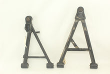 Load image into Gallery viewer, Front Left Upper Lower A Arms 53500-LKM8-900 119948
