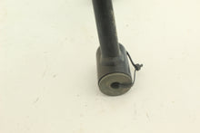 Load image into Gallery viewer, Front Left Upper Lower A Arms 53500-LKM8-900 119948
