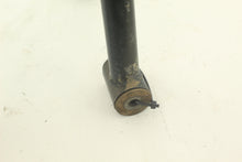 Load image into Gallery viewer, Front Left Upper Lower A Arms 53500-LKM8-900 119948
