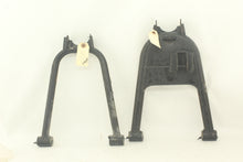 Load image into Gallery viewer, Rear Left Upper Lower A Arms 54500-LKM8-900 119949
