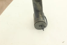 Load image into Gallery viewer, Rear Left Upper Lower A Arms 54500-LKM8-900 119949
