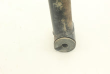 Load image into Gallery viewer, Rear Left Upper Lower A Arms 54500-LKM8-900 119949

