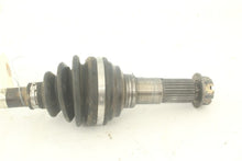 Load image into Gallery viewer, 2016 Kymco UXV 700 Front Right CV Axle 44200-LKM8-900
