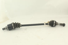Load image into Gallery viewer, 2016 Kymco UXV 700 Front Left CV Axle 44250-LKM8-900
