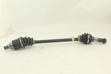 Load image into Gallery viewer, Front Left CV Axle 44250-LKM8-900 119956

