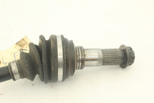 Load image into Gallery viewer, Front Left CV Axle 44250-LKM8-900 119956
