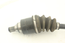 Load image into Gallery viewer, Front Left CV Axle 44250-LKM8-900 119956

