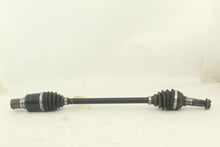 Load image into Gallery viewer, 2016 Kymco UXV 700 Rear Right CV Axle 42200-LKM8-900
