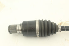 Load image into Gallery viewer, 2016 Kymco UXV 700 Rear Right CV Axle 42200-LKM8-900
