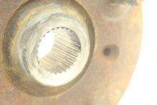 Load image into Gallery viewer, 2016 Kymco UXV 700 Front Wheel Hub Disc 4470A-LEE8-900
