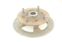 Load image into Gallery viewer, 2016 Kymco UXV 700 Front Wheel Hub Disc 4470A-LEE8-900
