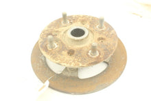 Load image into Gallery viewer, 2016 Kymco UXV 700 Front Wheel Hub Disc 4470A-LEE8-900
