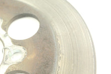 Load image into Gallery viewer, 2016 Kymco UXV 700 Rear Brake Disk 43351-LKM8-900
