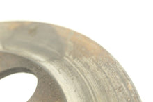 Load image into Gallery viewer, 2016 Kymco UXV 700 Rear Brake Disk 43351-LKM8-900
