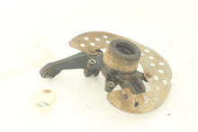 Load image into Gallery viewer, 2016 Kymco UXV 700 Front Right Steering Knuckle 47400-LEE8-900
