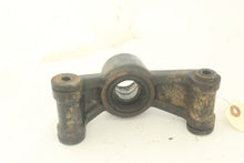 Load image into Gallery viewer, 2016 Kymco UXV 700 Rear Knuckle Assy 47450-LEE8-900
