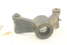 Load image into Gallery viewer, 2016 Kymco UXV 700 Rear Knuckle Assy 47450-LEE8-900

