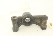 Load image into Gallery viewer, Rear Knuckle Assy 47450-LEE8-900 119967
