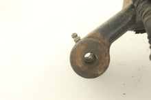 Load image into Gallery viewer, Rear Knuckle Assy 47450-LEE8-900 119967
