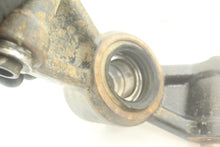 Load image into Gallery viewer, 2016 Kymco UXV 700 Rear Knuckle Assy 47450-LEE8-900
