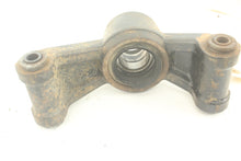 Load image into Gallery viewer, Rear Knuckle Assy 47450-LEE8-900 119968
