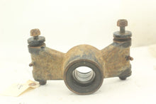 Load image into Gallery viewer, 2016 Kymco UXV 700 Rear Knuckle Assy 47450-LEE8-900
