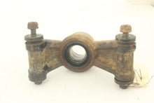 Load image into Gallery viewer, 2016 Kymco UXV 700 Rear Knuckle Assy 47450-LEE8-900

