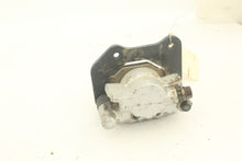Load image into Gallery viewer, 2016 Kymco UXV 700 Front Left Brake Caliper 45200-LEE8-E00-NJA
