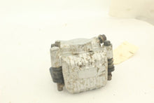 Load image into Gallery viewer, 2016 Kymco UXV 700 Front Left Brake Caliper 45200-LEE8-E00-NJA
