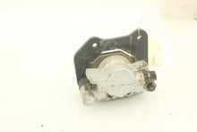 Load image into Gallery viewer, Front Left Brake Caliper 45200-LEE8-E00-NJA 119971
