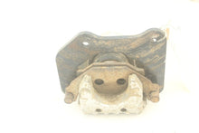 Load image into Gallery viewer, 2016 Kymco UXV 700 Front Right Brake Caliper 45100-LEE8-E00-NJA
