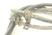 Load image into Gallery viewer, 2016 Kymco UXV 700 Front Brake Hoses 45128-LKM8-900
