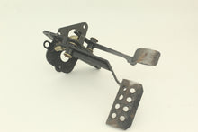 Load image into Gallery viewer, Pedal Assy 46600-LEE8-E00 119976
