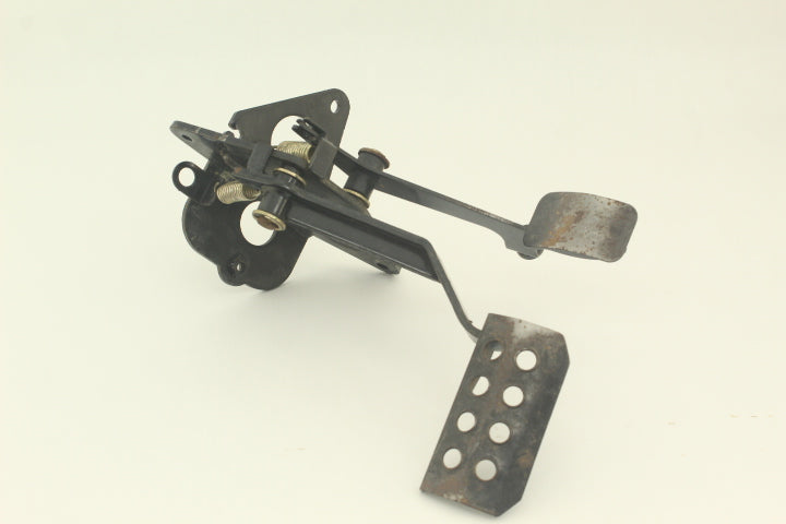 Pedal Assy 46600-LEE8-E00 119976