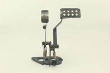 Load image into Gallery viewer, Pedal Assy 46600-LEE8-E00 119976
