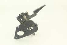 Load image into Gallery viewer, Pedal Assy 46600-LEE8-E00 119976
