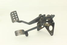 Load image into Gallery viewer, Pedal Assy 46600-LEE8-E00 119976
